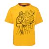 JB's  KIDS TEE Thumbnail