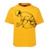 JB's  KIDS TEE Thumbnail