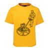 JB's  KIDS TEE Thumbnail
