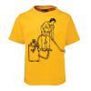 JB's  KIDS TEE Thumbnail