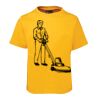 JB's  KIDS TEE Thumbnail