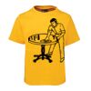 JB's  KIDS TEE Thumbnail