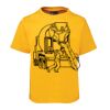 JB's  KIDS TEE Thumbnail