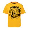 JB's  KIDS TEE Thumbnail