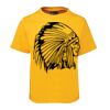 JB's  KIDS TEE Thumbnail