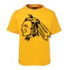 JB's  KIDS TEE Thumbnail