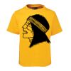 JB's  KIDS TEE Thumbnail