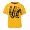 JB's  KIDS TEE Thumbnail