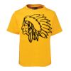 JB's  KIDS TEE Thumbnail