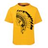 JB's  KIDS TEE Thumbnail