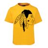 JB's  KIDS TEE Thumbnail