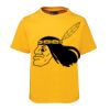 JB's  KIDS TEE Thumbnail