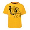 JB's  KIDS TEE Thumbnail