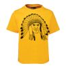 JB's  KIDS TEE Thumbnail