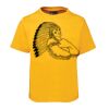 JB's  KIDS TEE Thumbnail
