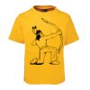 JB's  KIDS TEE Thumbnail