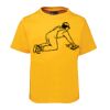 JB's  KIDS TEE Thumbnail