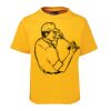 JB's  KIDS TEE Thumbnail