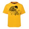 JB's  KIDS TEE Thumbnail
