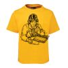 JB's  KIDS TEE Thumbnail