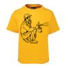 JB's  KIDS TEE Thumbnail