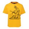 JB's  KIDS TEE Thumbnail