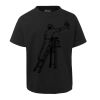 JB's  KIDS TEE Thumbnail