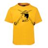 JB's  KIDS TEE Thumbnail