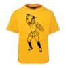 JB's  KIDS TEE Thumbnail