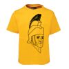 JB's  KIDS TEE Thumbnail