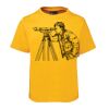 JB's  KIDS TEE Thumbnail