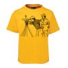 JB's  KIDS TEE Thumbnail