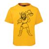 JB's  KIDS TEE Thumbnail