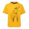 JB's  KIDS TEE Thumbnail