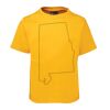 JB's  KIDS TEE Thumbnail