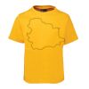 JB's  KIDS TEE Thumbnail