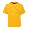 JB's  KIDS TEE Thumbnail