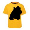 JB's  KIDS TEE Thumbnail