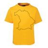JB's  KIDS TEE Thumbnail