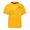 JB's  KIDS TEE Thumbnail