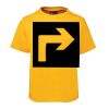 JB's  KIDS TEE Thumbnail