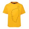 JB's  KIDS TEE Thumbnail