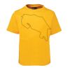 JB's  KIDS TEE Thumbnail