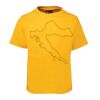 JB's  KIDS TEE Thumbnail