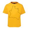 JB's  KIDS TEE Thumbnail