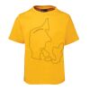 JB's  KIDS TEE Thumbnail