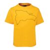 JB's  KIDS TEE Thumbnail
