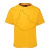 JB's  KIDS TEE Thumbnail
