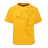 JB's  KIDS TEE Thumbnail