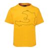 JB's  KIDS TEE Thumbnail
